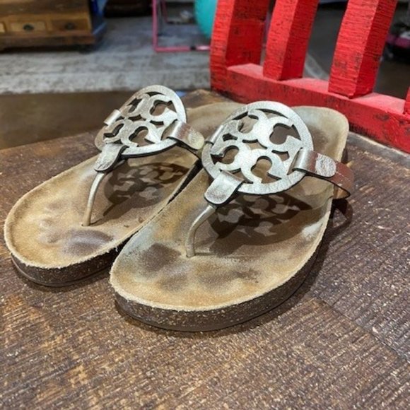 Tory Burch